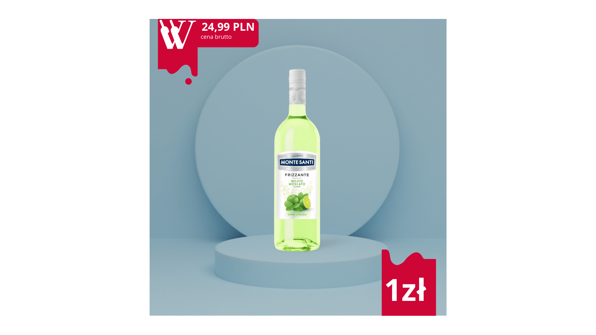 Monte%20Santi%20Frizzante%20Mojito%20Moscato.png