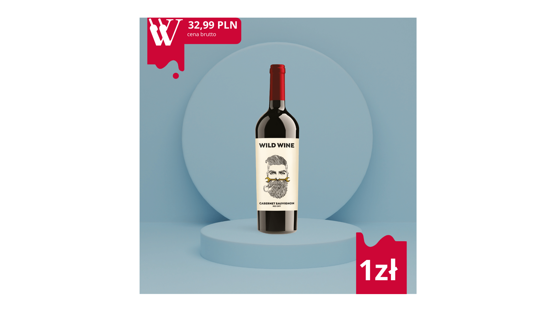Wild%20Wine%20Cabernet%20Sauvignon.png