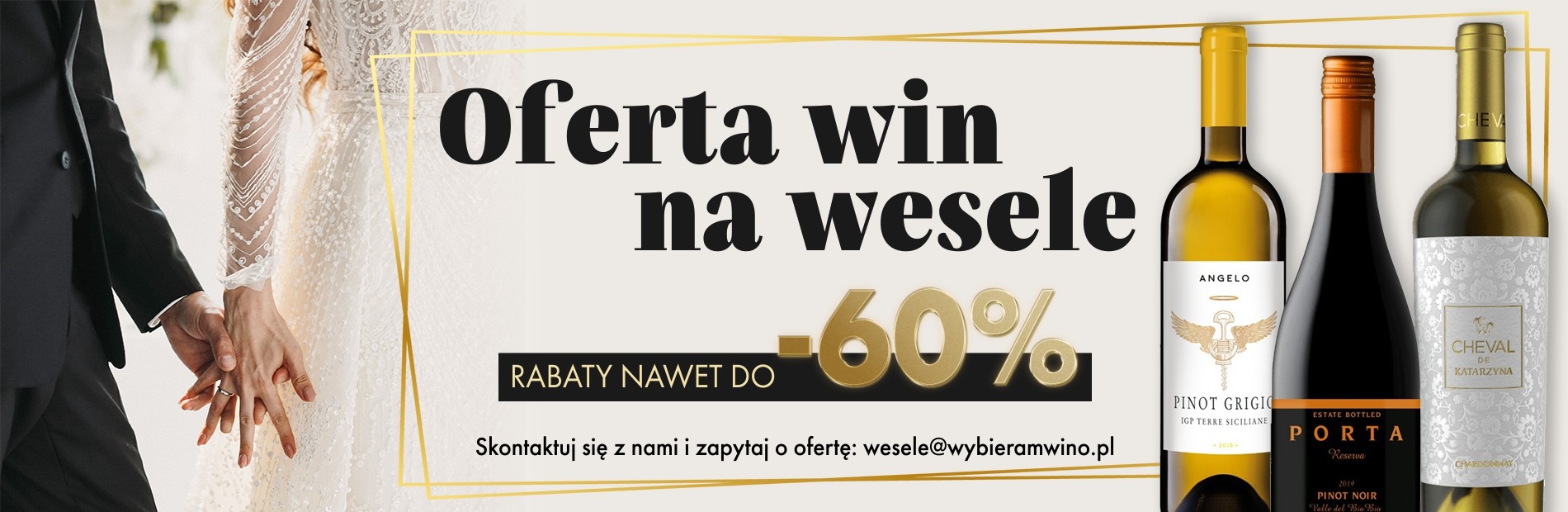 slider WESELE.jpg