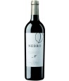 FINCA VILLACRECES Nebro Ribera del Duero