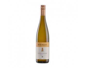 HIEDLER Grüner Veltliner Spiegel
