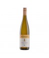 HIEDLER Grüner Veltliner Spiegel