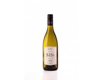 SISI Riesling white dry