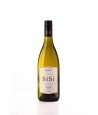 SISI Riesling white dry