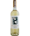 BROOKFORD Chardonnay & Semillion