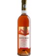 MONTE NEGRA Rose Cabernet Savignion Late Harvest
