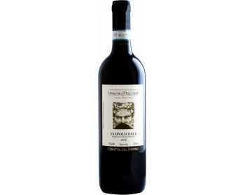 DOMENICO FRACAROLLI Valpolicella