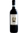 DOMENICO FRACAROLLI Valpolicella