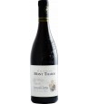 CHATEAU MONT THABOR Chateauneuf du Pape