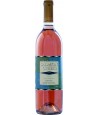 SALMON CREEK White Zinfandel