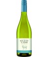SILENT LAMB Sauvignon Blanc