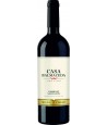 CASA BALMACEDA Cabernet Sauvignion