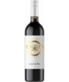 SONETO Tempranillo