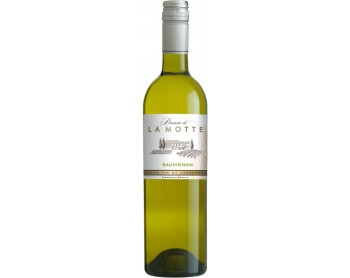 LA MOTTE Reserve Sauvignion Blanc