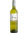 LA MOTTE Reserve Sauvignon Blanc