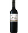 LA MOTTE Reserve Cabernet Sauvignion