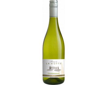 LA MOTTE Reserve Chardonnay