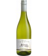 LA MOTTE Reserve Chardonnay