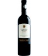 PRAHOVA VALLEY Reserve Merlot