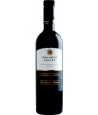 PRAHOVA VALLEY Feteasca Neagra Special Reserve