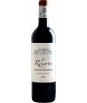 CHATEAU DE FRANCE Reserve Pessac Leognan