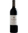 POMEROL DE BEAUREGARD