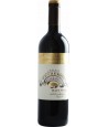 Chateau Peyredon Lagravette Haut Medoc