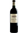 CHATEAU MILON Grand Cru Saint Emilion