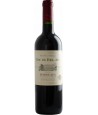 ROC DE BEL-AIR Bordeaux Rouge