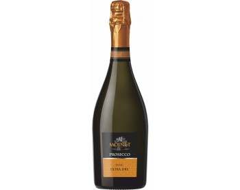 MOINET Prosecco DOC Spumante Extra Dry