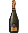 MOINET Prosecco DOC Spumante Extra Dry