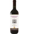 SORELLI Montepulciano d'Abruzzo DOC