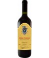 POGGIO FELICE Toscana Rosso IGT