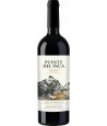 PUENTE DEL INCA Malbec