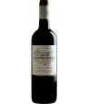 CHATEAU SAINTE MARIE Bordeaux Superieur