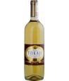 TOKAJI FURMINT Feledes