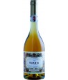TOKAJI ASZU 5 Puttonyos