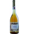 TOKAJI ASZU 3 Puttonyos