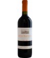 CASTANNOVE Aglianico Beneventano