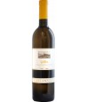 CASTANNOVE Grillo Terre Siciliane