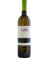 CASTANNOVE Pinot Grigio