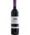 CASTANNOVE Montepulciano d’Abruzzo