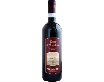 Trebbiano d'Abruzzo