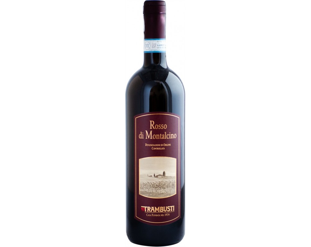 Trebbiano d'Abruzzo
