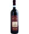 Trebbiano d'Abruzzo