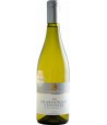 CELLIER DES PRINCES Chardonnay & Viognier