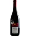 CELLIER DES PRINCES  Merlot