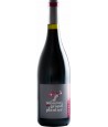 DOMAINE DU GRAND PLANTIER Côtes-du-Rhône Rouge