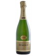 DUMANGIN Champagne Le Vintage Extra Brut Premier Cru