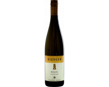HIEDLER Riesling Urgestein